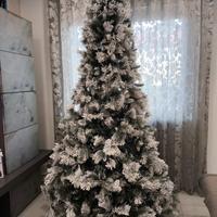 Albero di Natale 