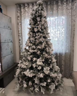 Albero di Natale 