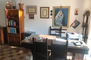 Bilocale e servizi