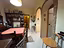 Immagine 7