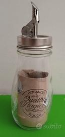 Oliera Bormioli Genietti