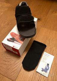 scarpa Podalux DonJoy n.42