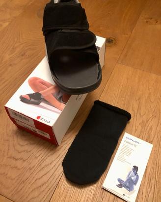 scarpa Podalux DonJoy n.42