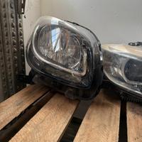 FARO DESTRO 453 2019