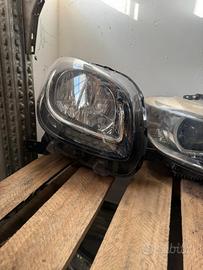 FARO DESTRO 453 2019