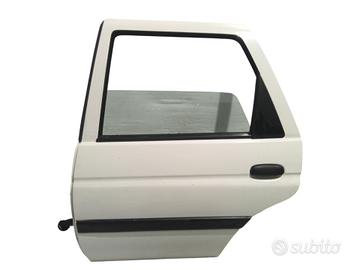 Ricambio porta post. Sinistro FORD ESCORT 1995-199
