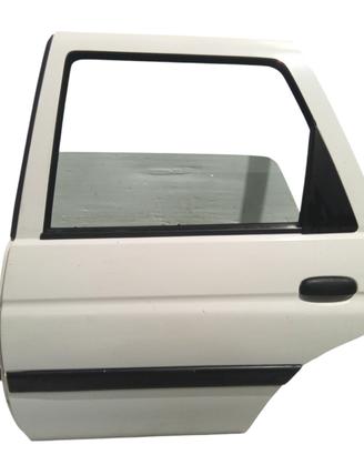 Ricambio porta post. Sinistro FORD ESCORT 1995-199
