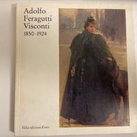 Adolfo Ferragutti Visconti