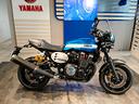 yamaha-fjr-1300