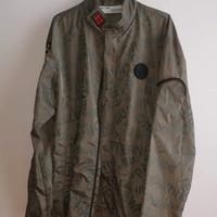 Giacca antivento Off White taglia XL