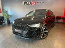 audi-q3-spb-35-tdi-s-tronic-3xs-line