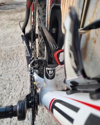 Mtb FRW