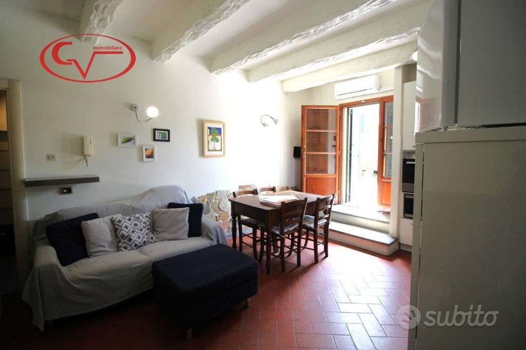 Appartamento – Montevarchi, Giglio - Vista 4