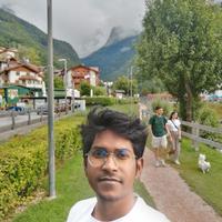 Magazziniere, Ristorante, pulizia, supermercato, C