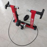 Rullo bici Deuter - Nuovo