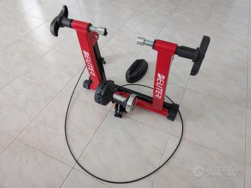 Rullo bici Deuter - Nuovo