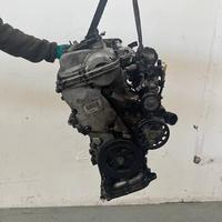 Motore Usato 1NZFXE, 1.5, Benzina