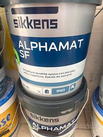 Pittura sikkenz