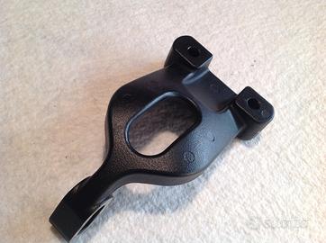 STAFFA FARO ANTERIORE VROD SPECIAL