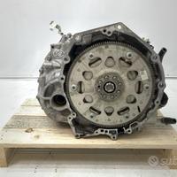 Cambio automatico 6m mini contryman 2018 1.5 b38a1