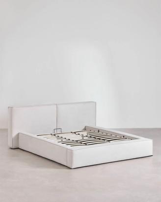 Letto matrimoniale 180x200 Nuovo