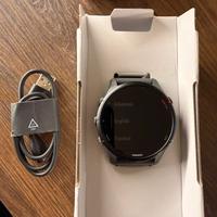 Garmin  Forerunner 255