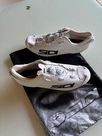 Scarpe  ciclismo strada SIDI SHOT 2S ATHLETES N 44
