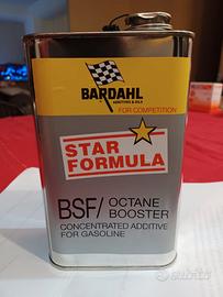 ISUZU D.MAX CENTRALINE 180 CV  PARACOPPA serbatoio