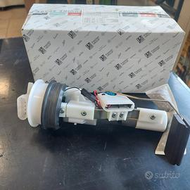 POMPA CARBURANTE PIAGGO BEVERLY