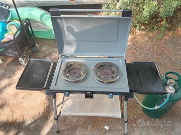 campingaz sg 600