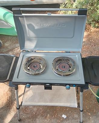 campingaz sg 600
