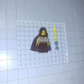 lego star wars 