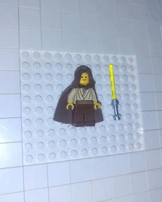 lego star wars 
