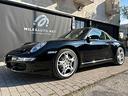 porsche-997-carrera-cabriolet-service-ufficiale