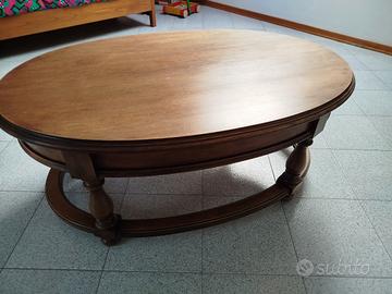 tavolo da salotto 