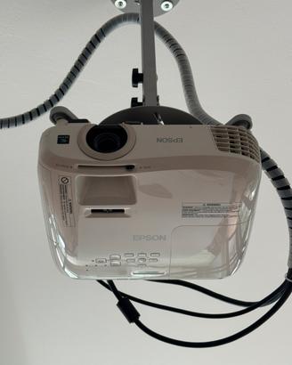 Videoproiettore