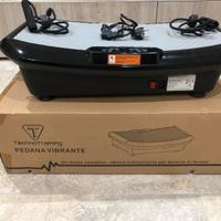 Pedana Fitness  Sport 