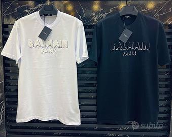 Maglie balmain