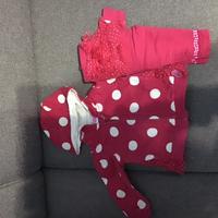 Completo bimba tuc tuc