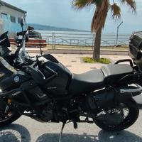 Super Tenere XT 1200 z