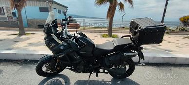 Super Tenere XT 1200 z