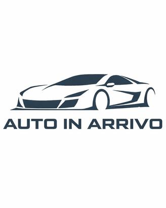 Alfa Romeo Giulietta 2.0 JTDm-2 150 CV Distinctive
