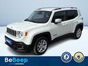 jeep-renegade-1-6-mjt-limited-fwd-120cv-e6