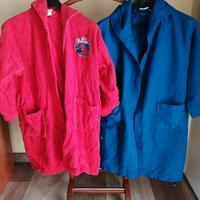 abbigliamento bambino 