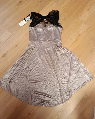 vestito Guess nuovo 