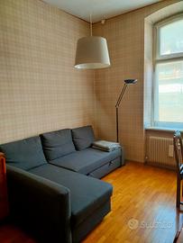 Appartamento a Tarvisio centro