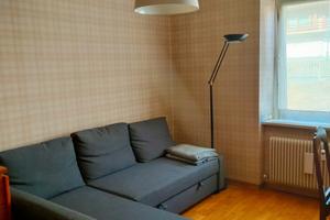 Appartamento a Tarvisio centro