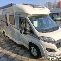 CARTHAGO C TOURER T 145 H