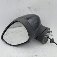 Specchio retrovisore sx FORD FIESTA VI '08