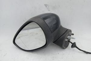 Specchio retrovisore sx FORD FIESTA VI '08